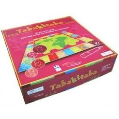 Tabakitaba