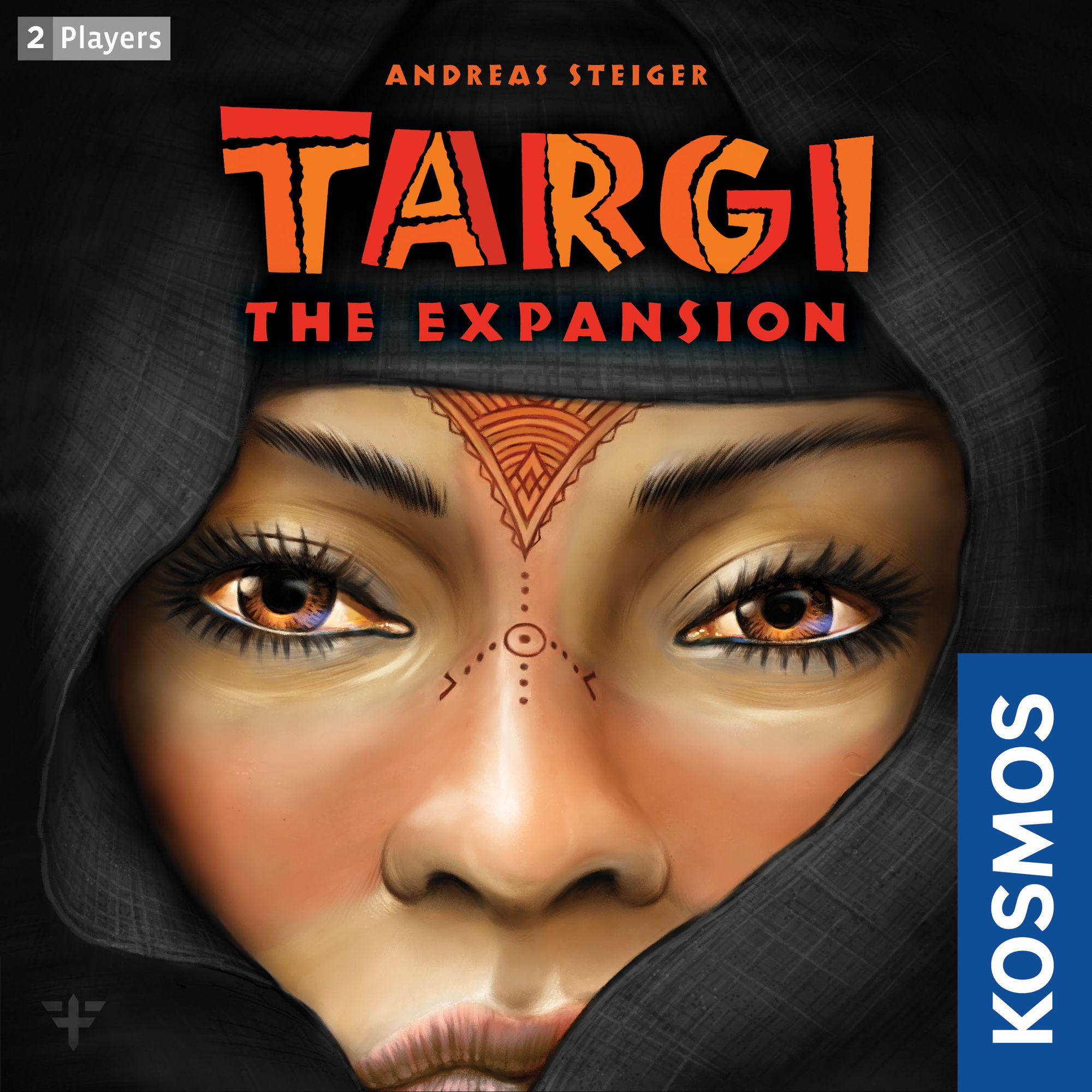 Expansion Image