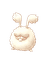 Character: Rabbit (Story of Seasons)