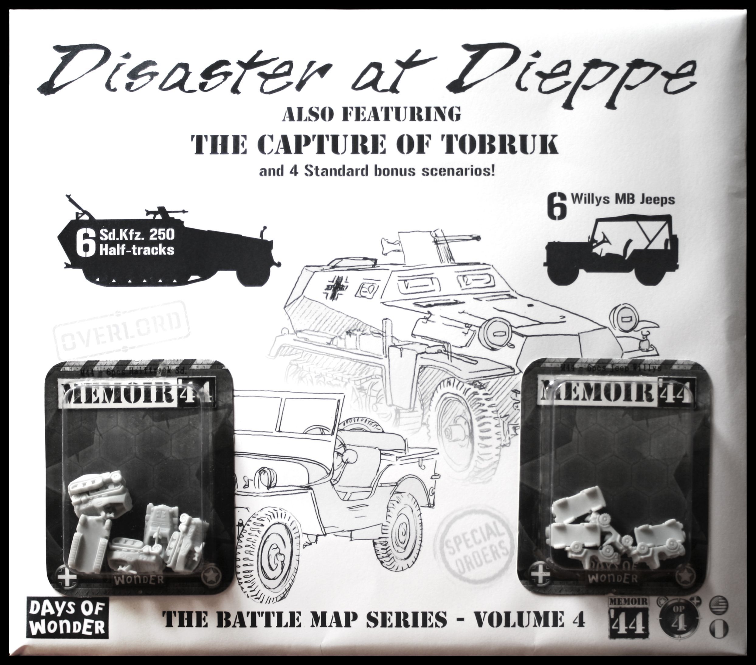 Expansion Image