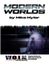 Issue: EONS #100 - Modern Worlds
