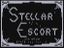 Video Game: Stellar Escort