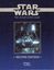 RPG Item: The Star Wars Roleplaying Game (Second Edition)