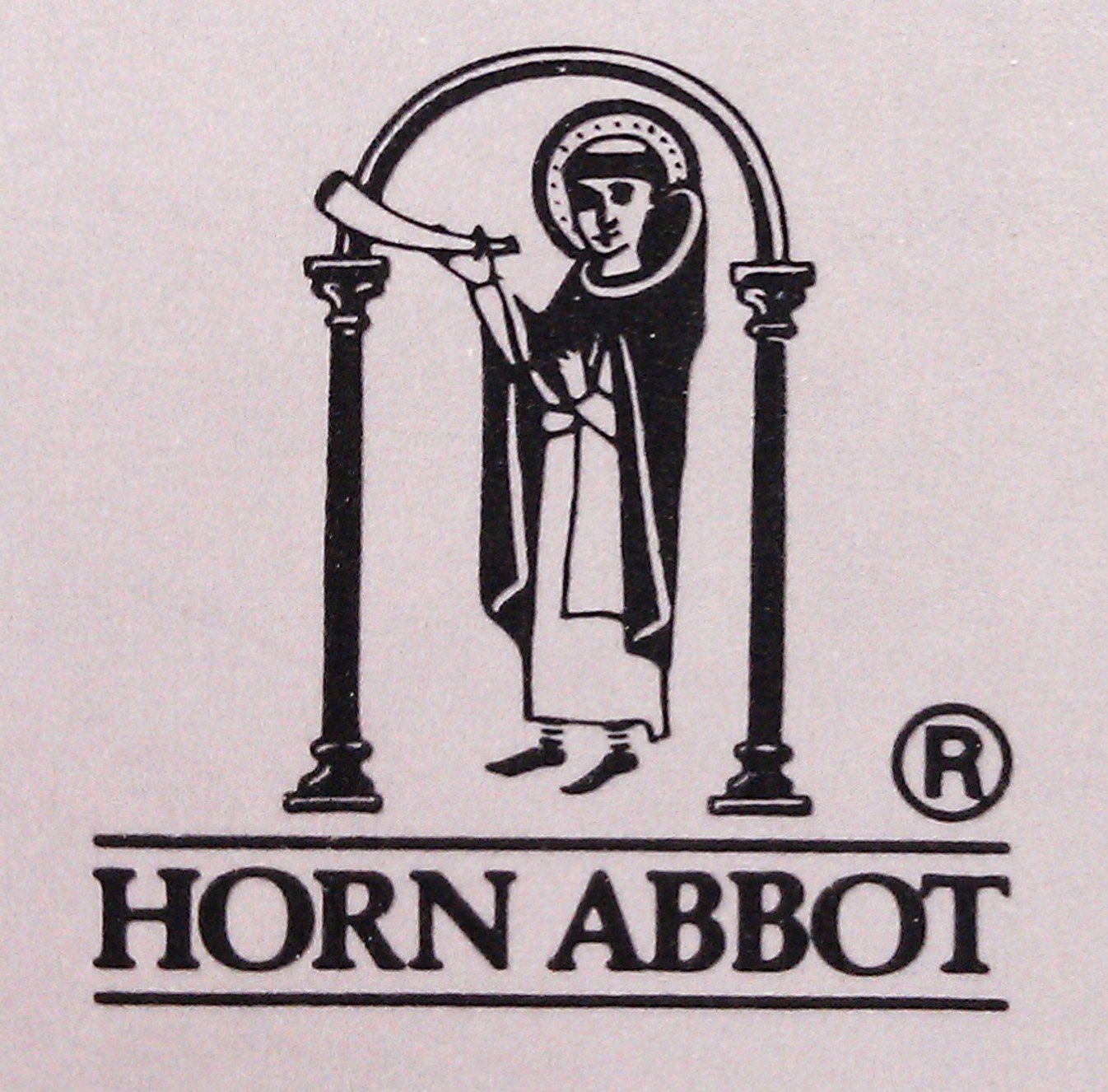 Horn Abbot Ltd.