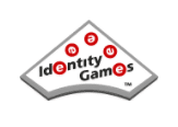Team Identity