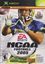 Video Game Compilation: NCAA Football 2005 / Top Spin