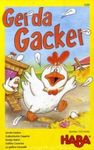 Gerda Gacker
