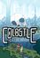 RPG Item: Colostle
