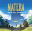 Natera: New Beginning thumbnail