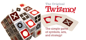 Twizmo! Original