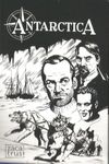 Antarctica