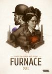 Furnace Duel
