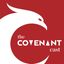 Podcast: The Covenant Cast