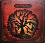 Dark Blood