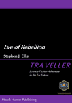 RPG Item: Eve of Rebellion