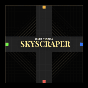 Skyscraper