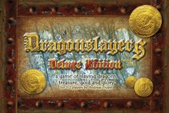 Dragonslayers