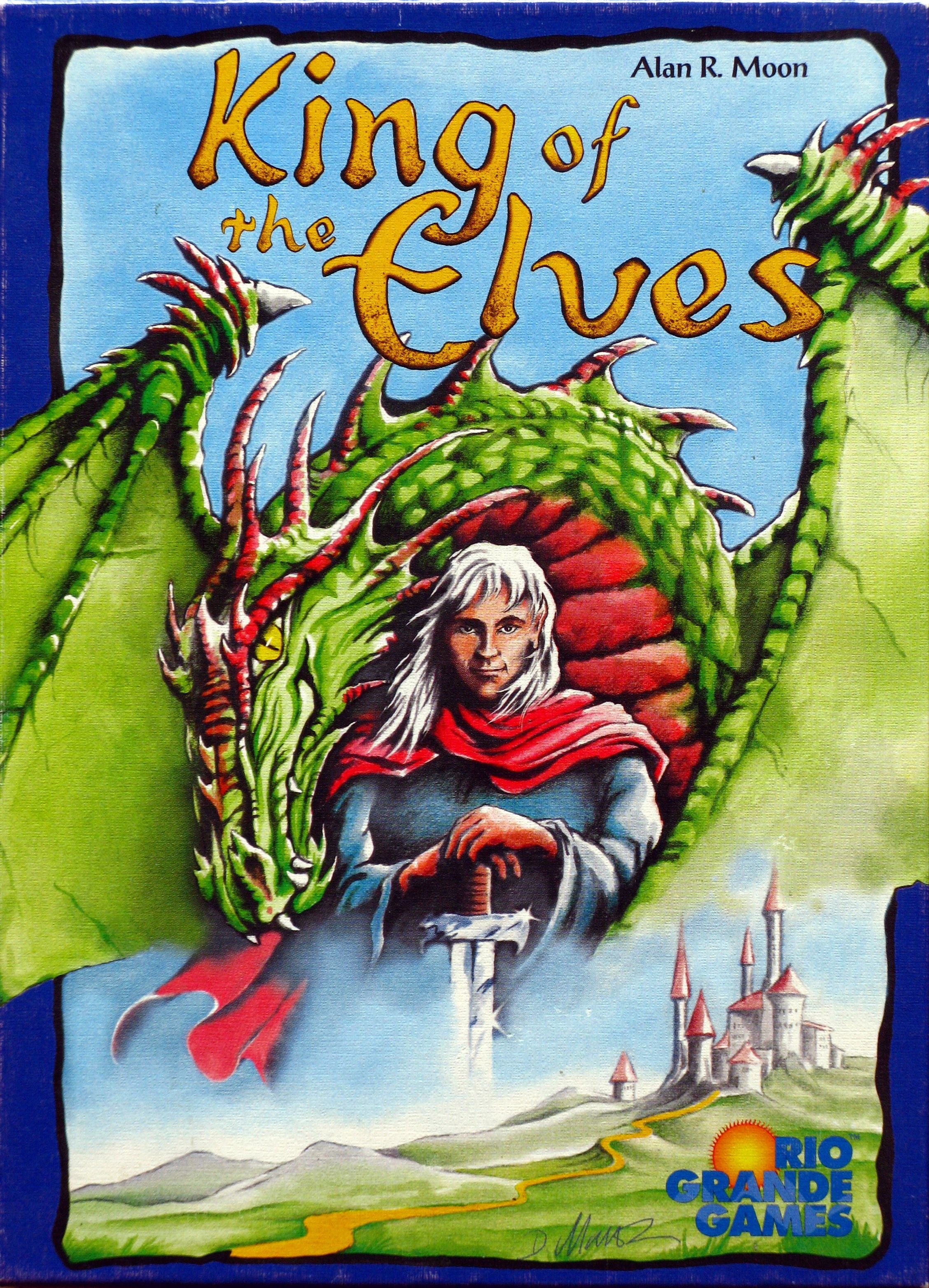 Game cover image