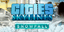 Video Game: Cities: Skylines – Snowfall