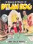 RPG Item: Il Gioco di Ruolo di Dylan Dog