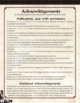 RPG Item: Red Moon and Warring Kingdoms