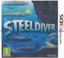 Video Game: Steel Diver