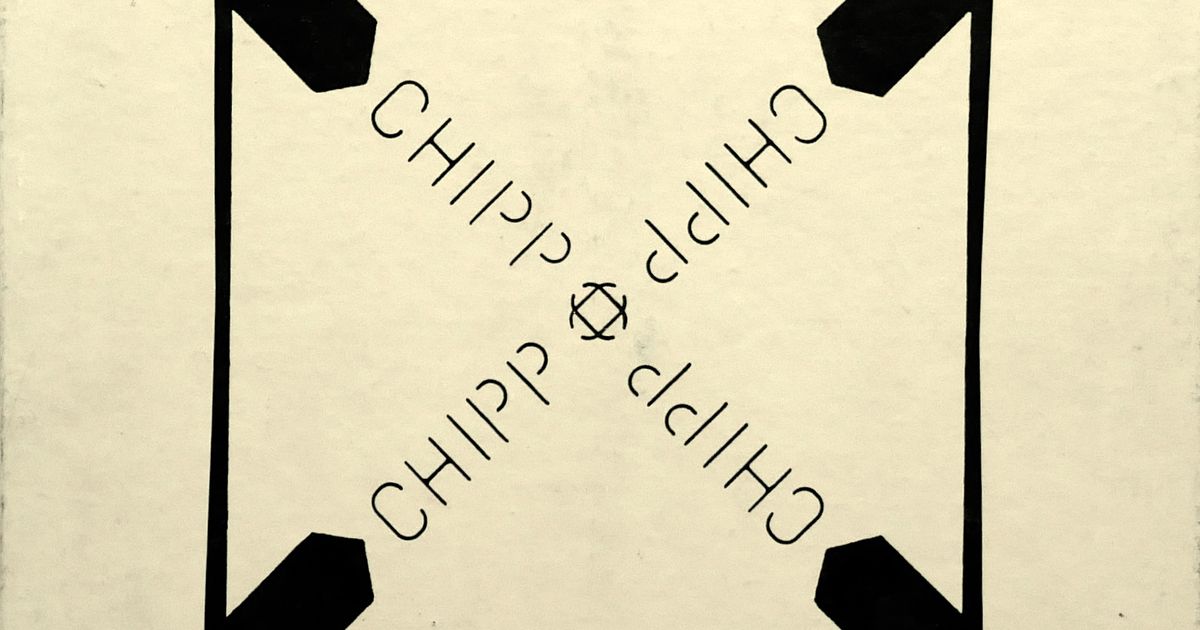 ChippoChippo Board Game BoardGameGeek