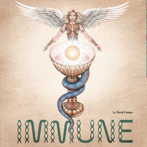 Immune