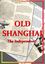 RPG Item: Old Shanghai - The Independent