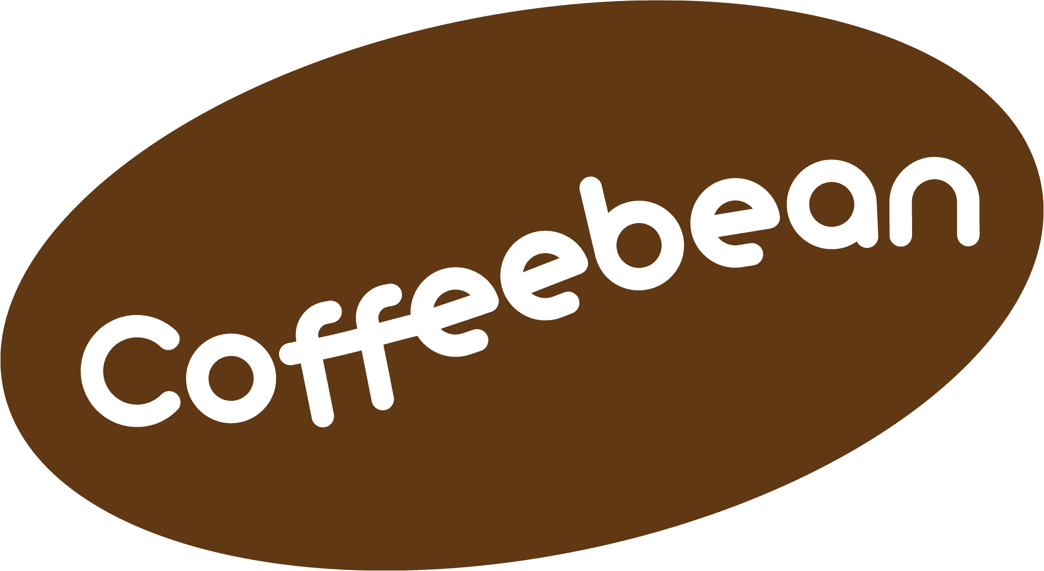 Coffeebean Games