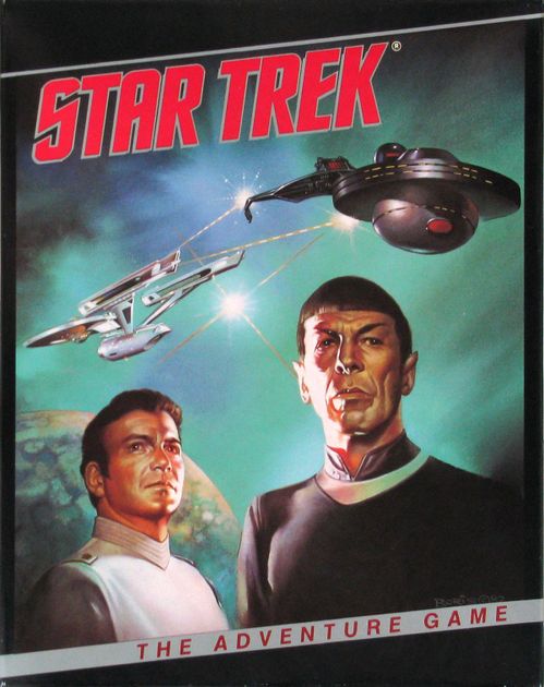 Star Trek Adventures Pdf Free Taiacity