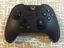 Video Game Hardware: Xbox One Wireless Controller