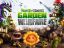 Video Game: Plants Vs Zombies: Garden Warfare