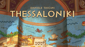 Thessaloniki thumbnail