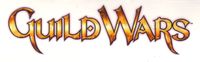 Series: Guild Wars