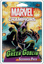 Board Game: Marvel Champions: The Card Game – The Green Goblin Scenario Pack