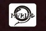 RPG: Myriad