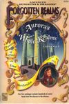 RPG Item: Aurora's Whole Realms Catalog