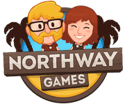 Video Game Publisher: Northway Games