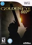 Video Game: GoldenEye 007 (2010)