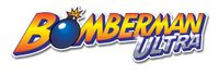 Video Game: Bomberman Ultra