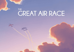 The Great Air Race