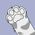 Board_Game_Beans Avatar