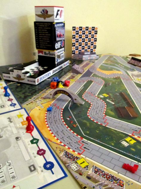 BoardGameGeek