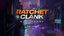 Video Game: Ratchet & Clank: Rift Apart