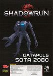 RPG Item: Datapuls SOTA 2080