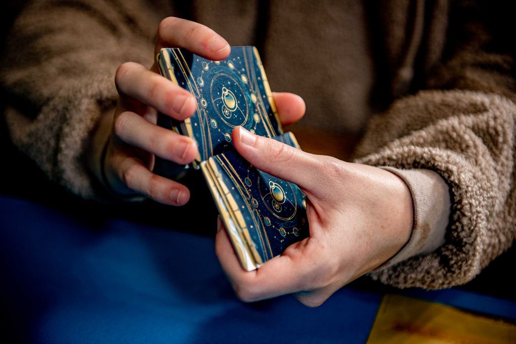 Take Time @ BoardGameColors