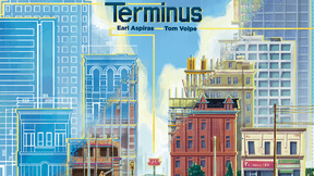 Terminus thumbnail