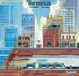 More Terminus videos