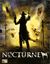 Video Game: Nocturne